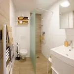 Haus Excelsior Alpenglück 10 Apartamento Seefeld in Tirol