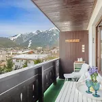 Haus Excelsior 